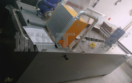 �ǳ���QT��(sh��)�(y��n)���Ƅ�(d��ng)ʽС���Ԅ�(d��ng)����Ͳ�