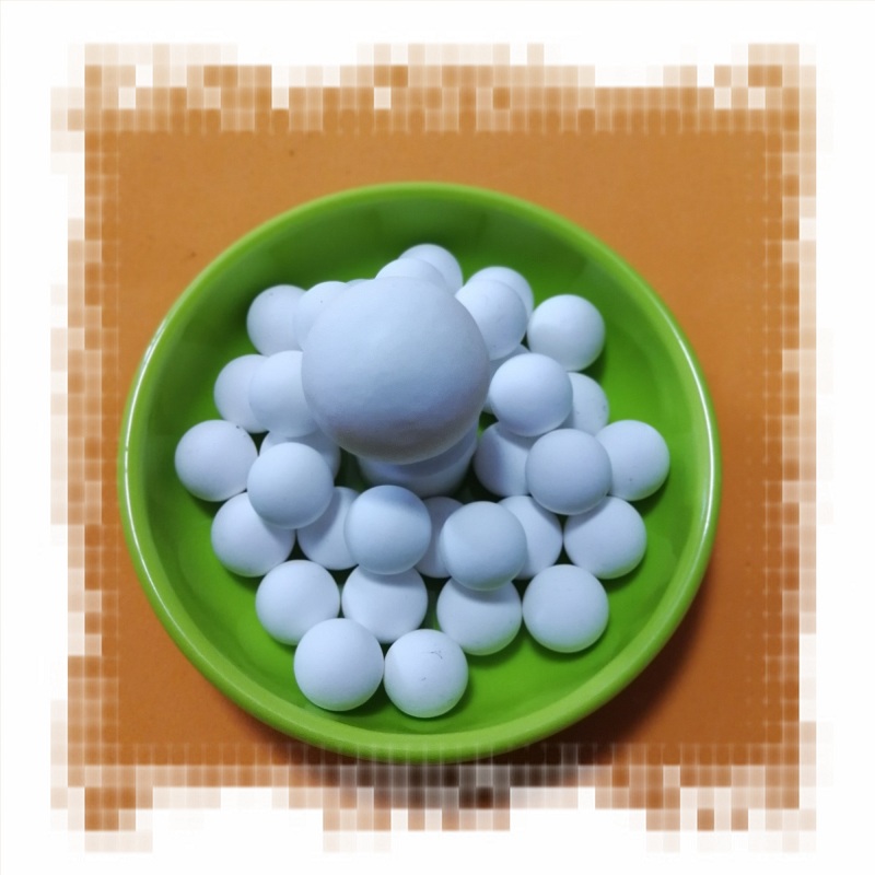 ����(y��ng)���NҎ(gu��)���С���������X��ĥ�� ���X�����X�� �S(ch��ng)�����l(f��)�r(ji��)