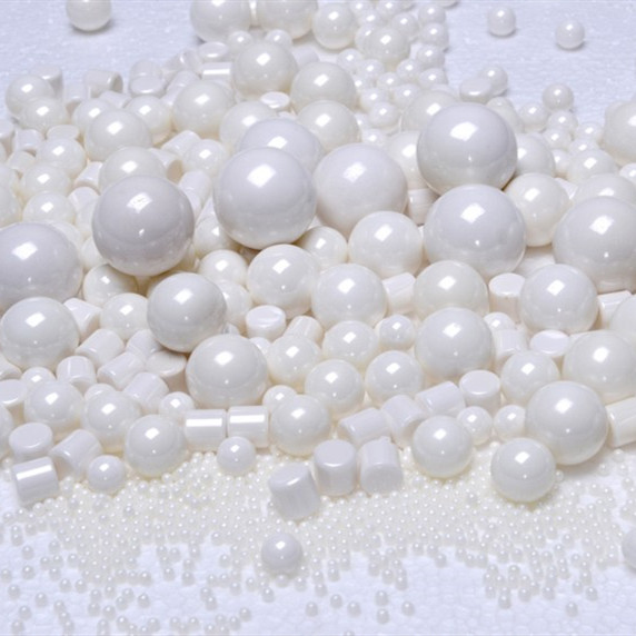 ��ĥ�aƷ������� ᐷ��� �������ĥ�� �w�������й��