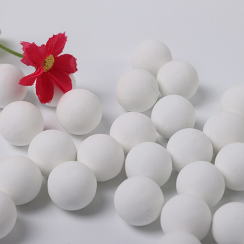 �Ͳ��sʢ�����������NҎ�� ���N������΢���մ��� ���X�� �r��