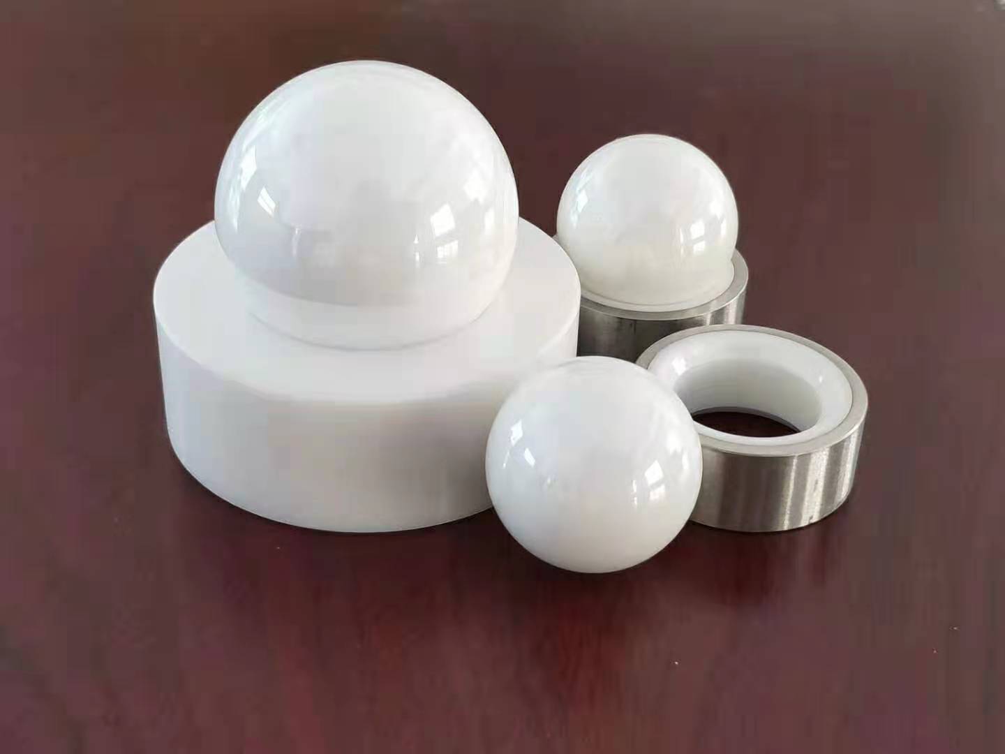 G10����䆾��� �մɾ��� ������ �͸��g �S�о���