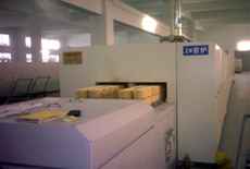 1200���p���p��ȫ�Ԅ��ư�G