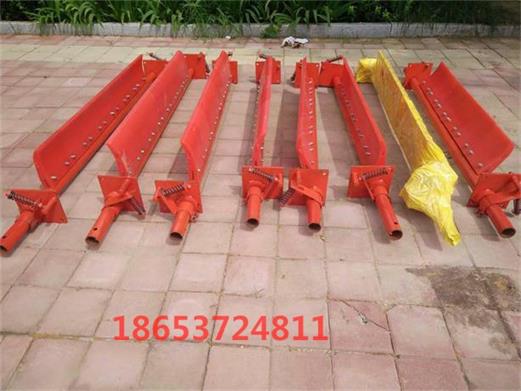 H������� �Ͻ����z����� ������e�����{������