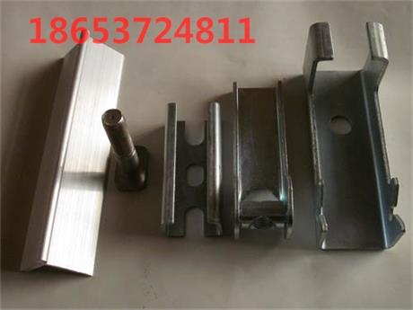 ���ϲۊA����  ����ȹ��A����  �I�A���������Ͻ�Ʒ