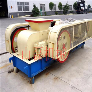 ��݁ʽ����C    �Z��ʯ��ɰ�C݁Ƥ   ����C����S��