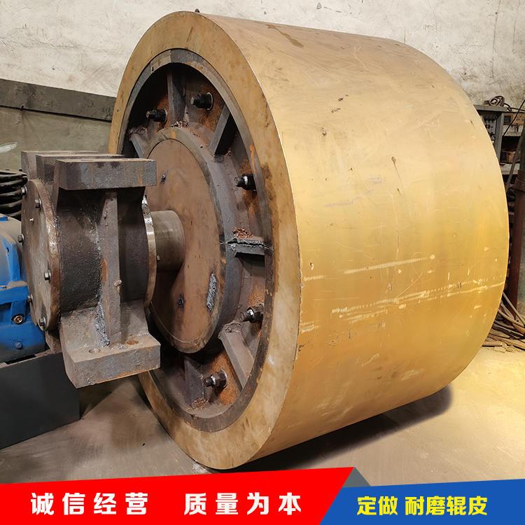 2PG610x400�p늙C�����r݁ʽ��ɰ�C�Ͻ���ĥ݁Ƥ���