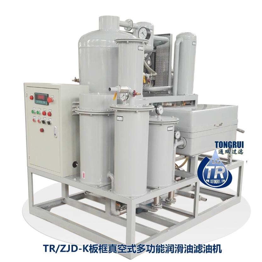 ZJD-K��ʽ��ն๦�ܝ����͞V�͙C