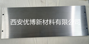 ĥ���u�Ͻ���ӡ��侀��ֱ��