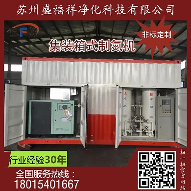 ��ʽ�Ƶ��C