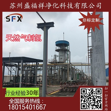 ��Ȼ���ѽ��ƚ��b��