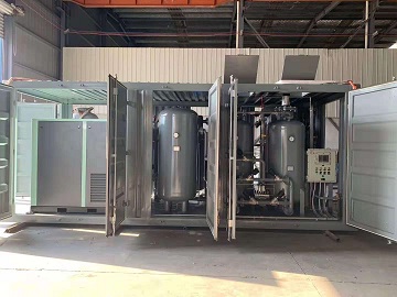 �Ƅ�ʽ�Ƶ��C