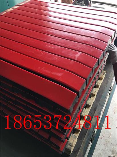 ���_�����_�l ��ȼ���_�l ���_����