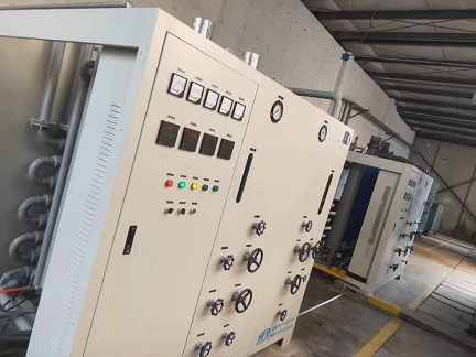 ���ֽ��ƚ�һ�w���O��