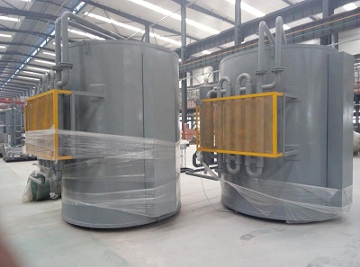 ���ֽ��ƚ伃���b��