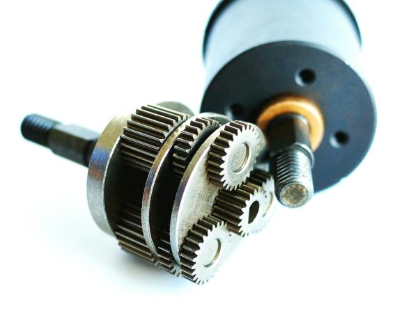 ��܇�p��늙C�������