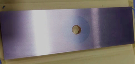 90�u�~�c65�u�~�ͺϰ�