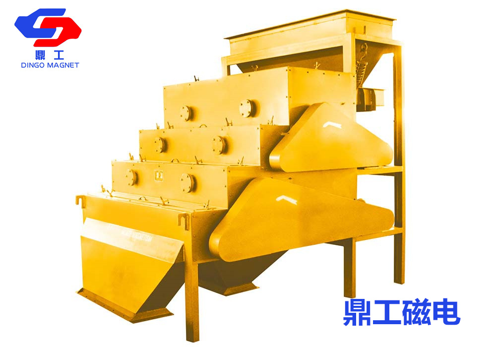 �t�F�V�x�V�O��