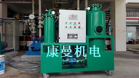 ZLϵ�Н�����ȫ�ԄӸ�Ч��՞V�͙C