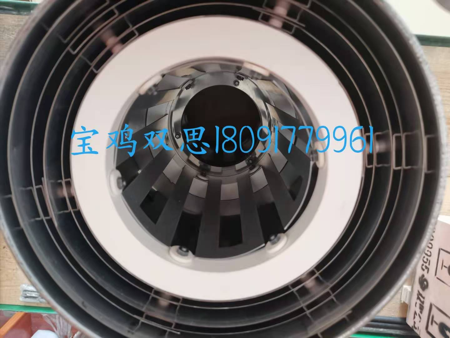 ��ՠt�f��đ �f��  ����