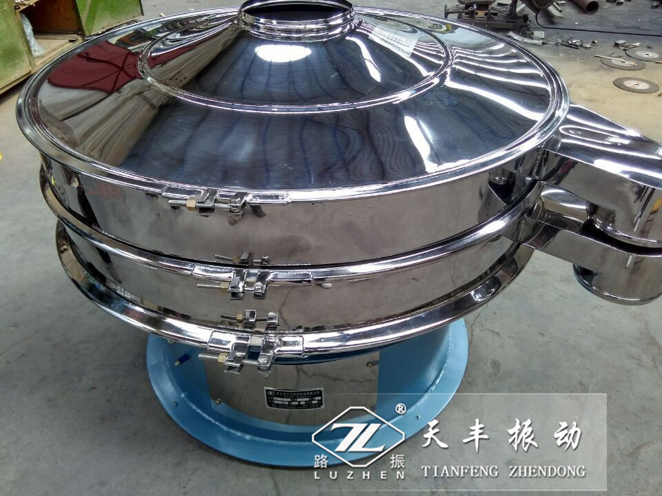 TSϵ����ӺY���^�V�C