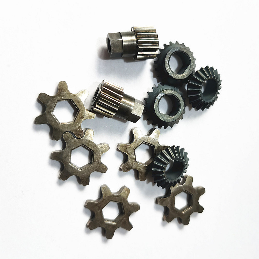 �X݆���XȦ�������X��