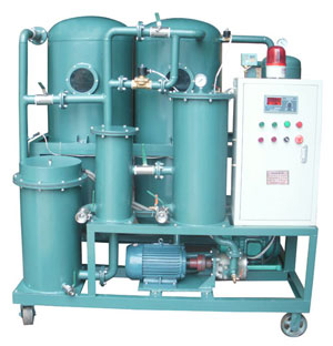 ����(y��ng)��(gu��)��ZYB��ն๦����̎��C(j��)