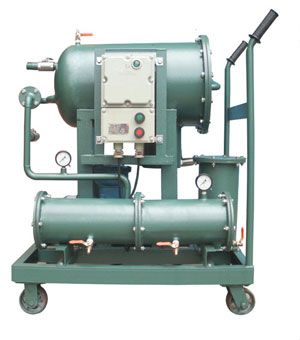 ��������GJLEX���͞V�͙C