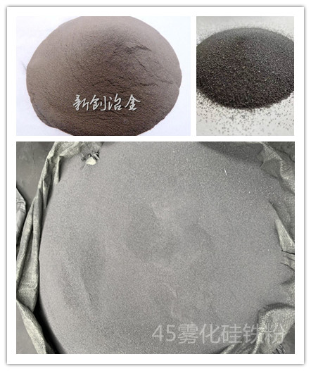 ˮ�F�����F��