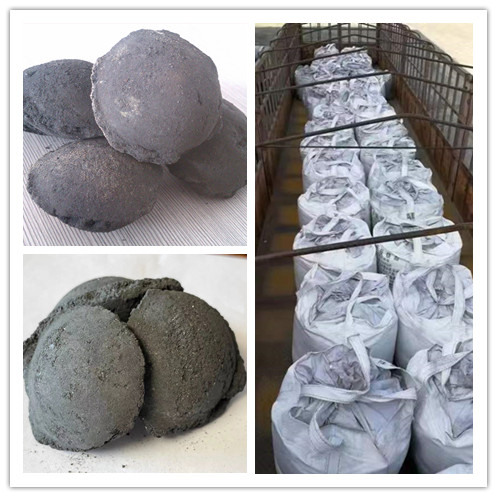 ���������a(ch��n)���i��  ����(y��ng)