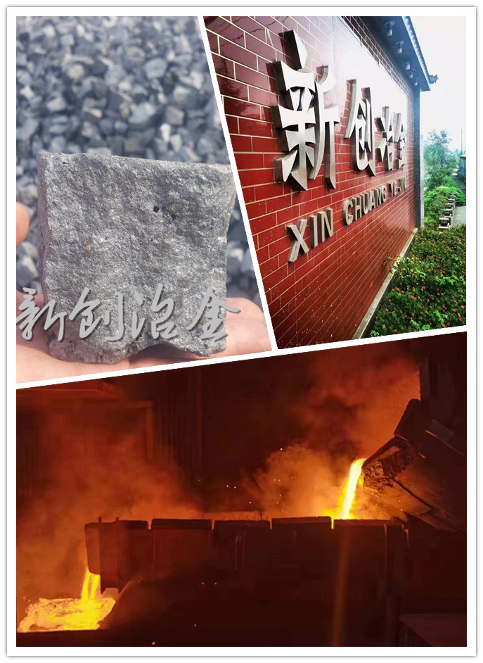 ����(y��ng)���F�K   ���a(ch��n)�S��