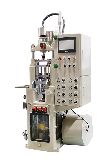 ��ĩұ����͙C