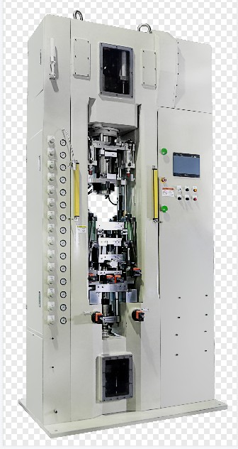 ���ٷ�ĩұ����͙C