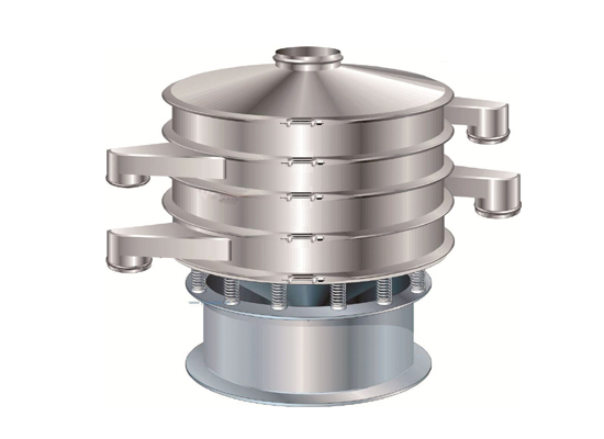 ZS����ӺY�֙C