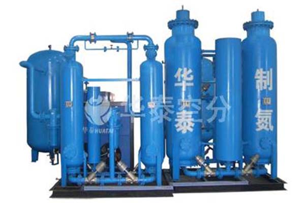 ��̎���ИI�Ƶ��C