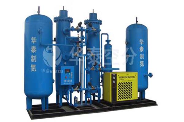 ұ�𹤘I�Ƶ��C