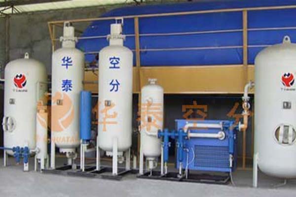 ���I�F�������C