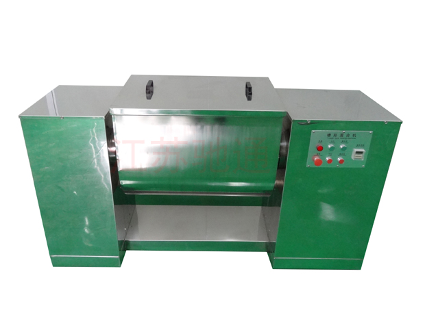 CH�Ͳ��ͻ�ϙC