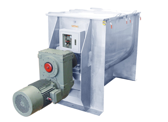 LHY���Pʽ�ݎ���ϙC