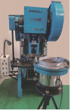 ȫ�ԄӾ����CJZϵ��