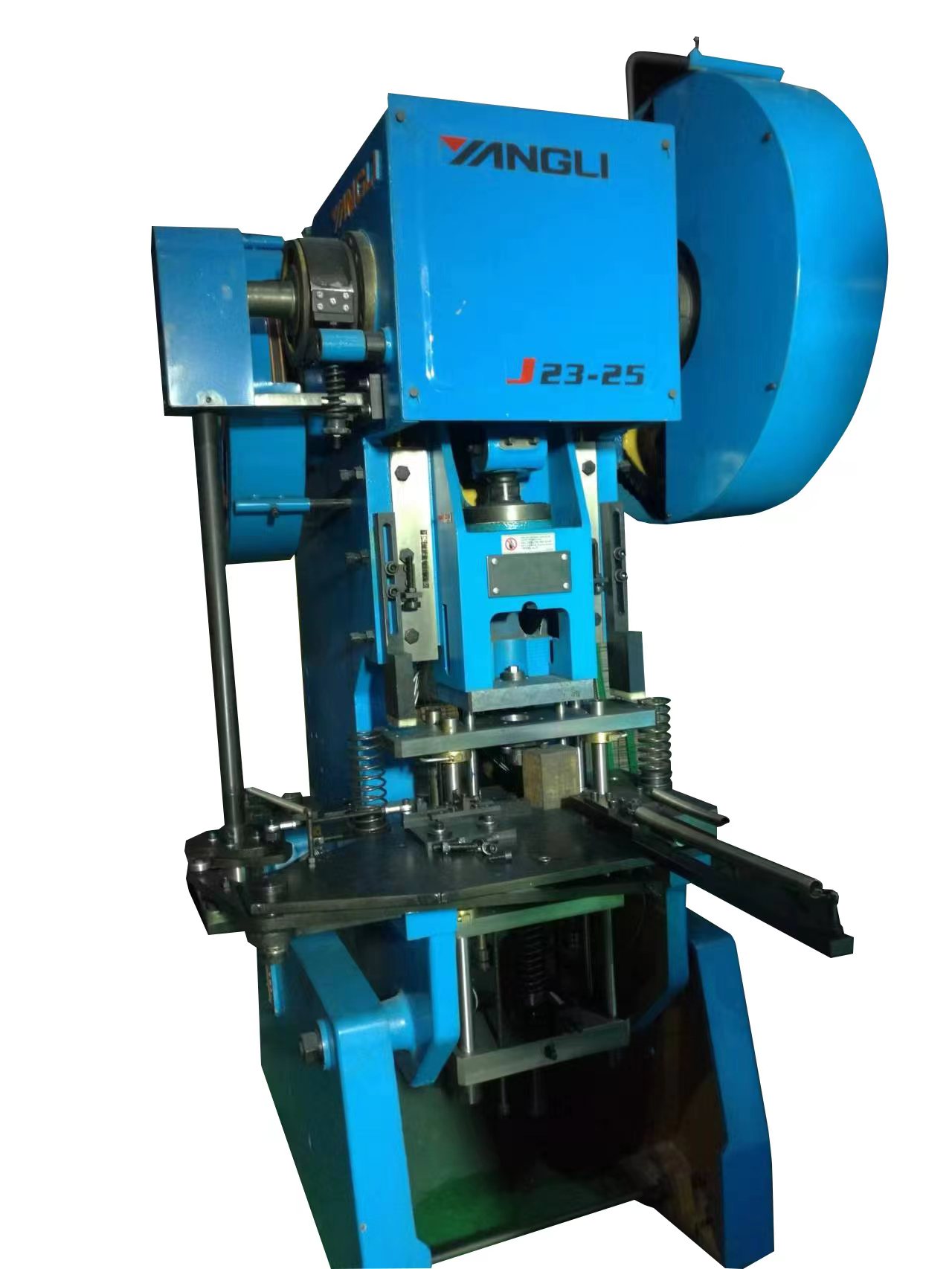 ȫ�ԄӾ����CJZϵ��