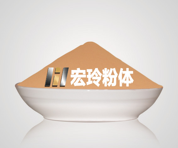 3D��ӡ���~��9010��MIMע��������~�ۣ�