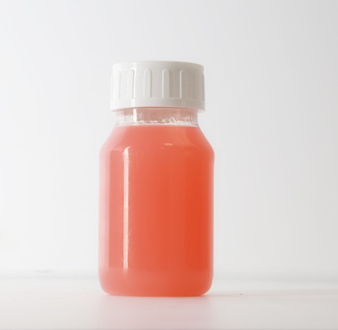 �����S�Ќ����� ������BODLON-A2