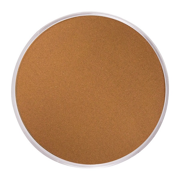 �μяS��ֱ�N��ĩұ���F���B�~�ۡ��۝B�ۡ��۝B��