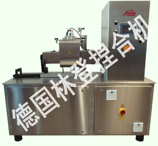 ���ֵǹ�˾Ӳ�|(zh��)�Ͻ��ϙC | ԭ�b���M��