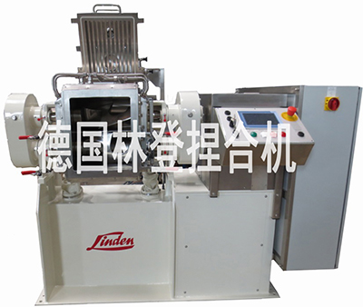 ��(gu��)�ֵ��y�۽�����ϙC(j��)����C(j��) ���U�F�Ͻ𔇰�