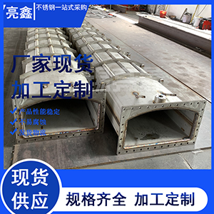 ��ĩұ����Y�t�ߜؠtđ