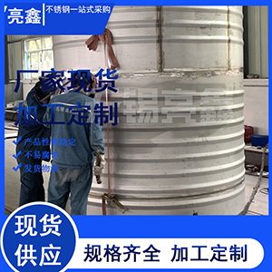 ��ĩұ����Y(ji��)�t�ߜؠtđ