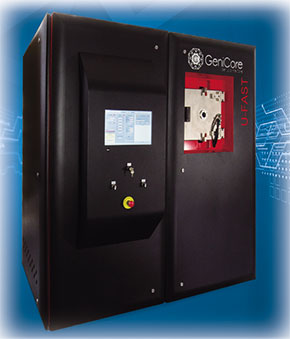 ͨ����U-fastϵ��SPS�O(sh��)��