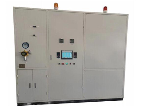 ��Ȼ���ƚ��O��