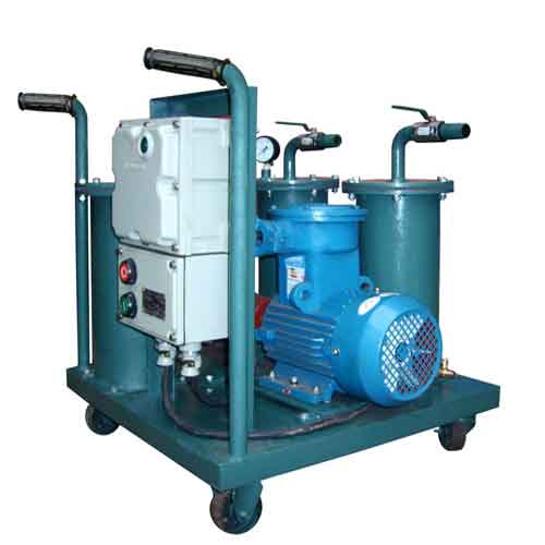 ����(y��ng)��(gu��)��JLEX�p��ʽ�^(gu��)�V���͙C(j��)